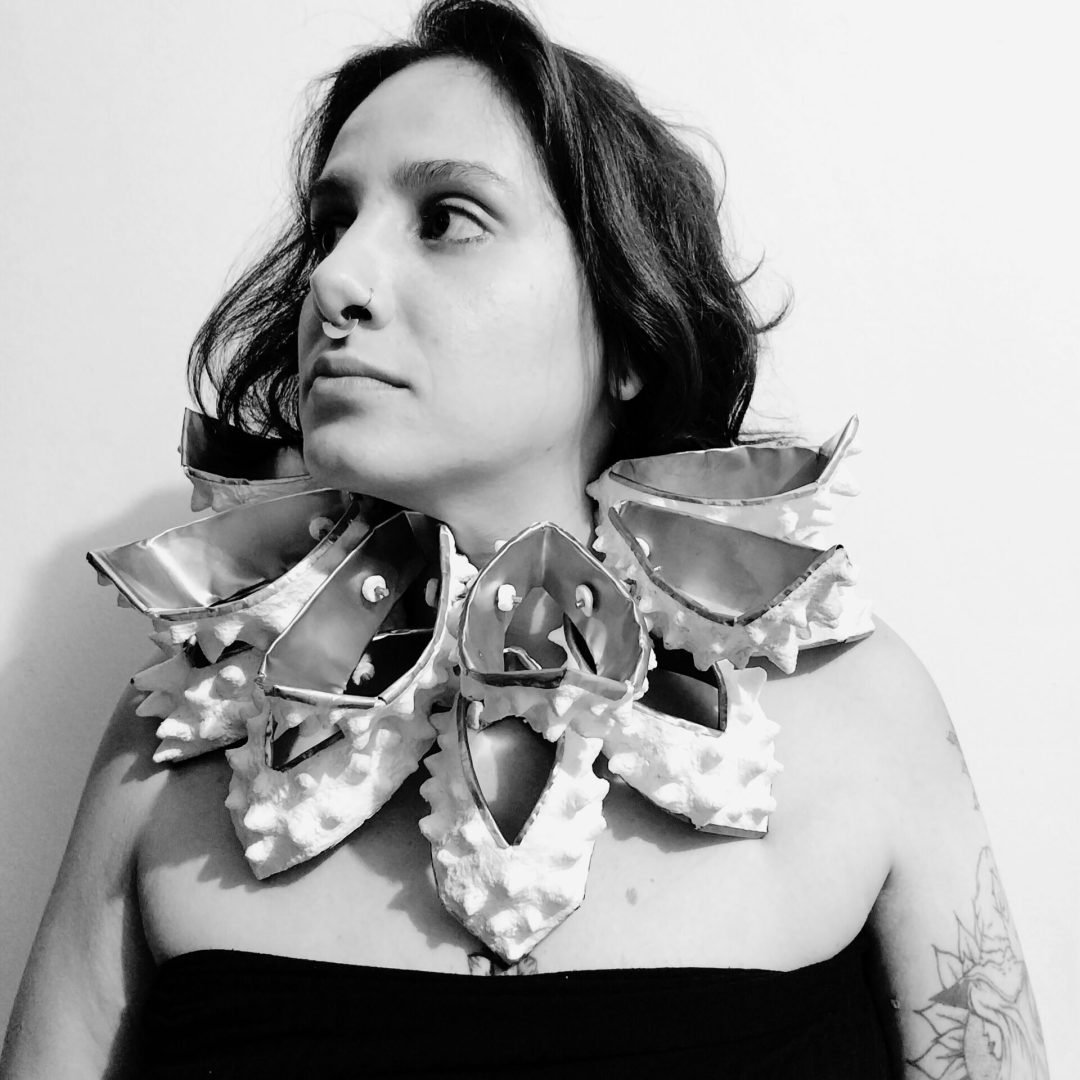 09483dda-9a49-4ac4-aaeb-810962eca581