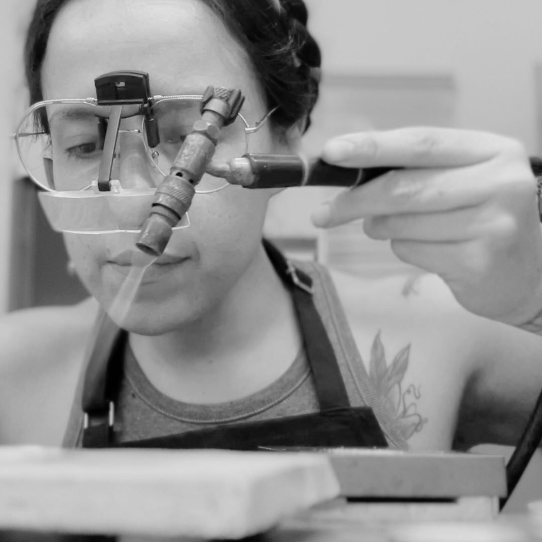 1068d55a-f715-438e-918a-0dc9497c35d4