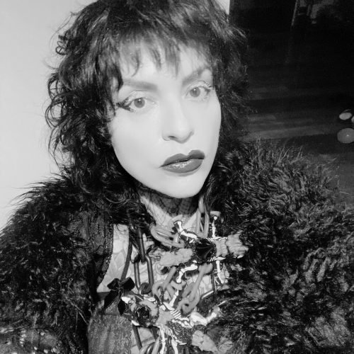 1b39f227-07a0-4623-b1ef-9c2caed4ede7