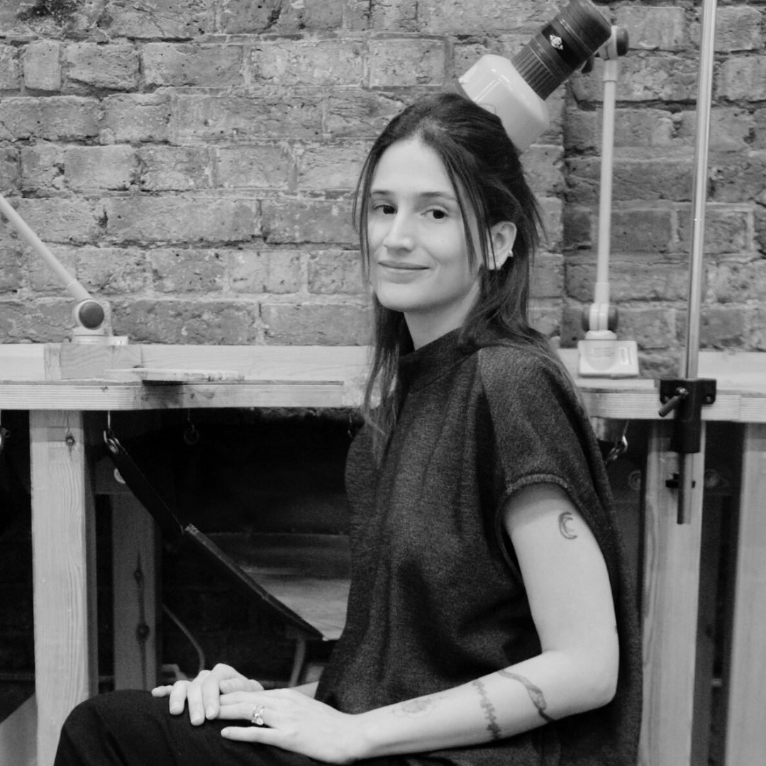 1f1a1aac-5169-4cdf-9bb8-183754c60a15