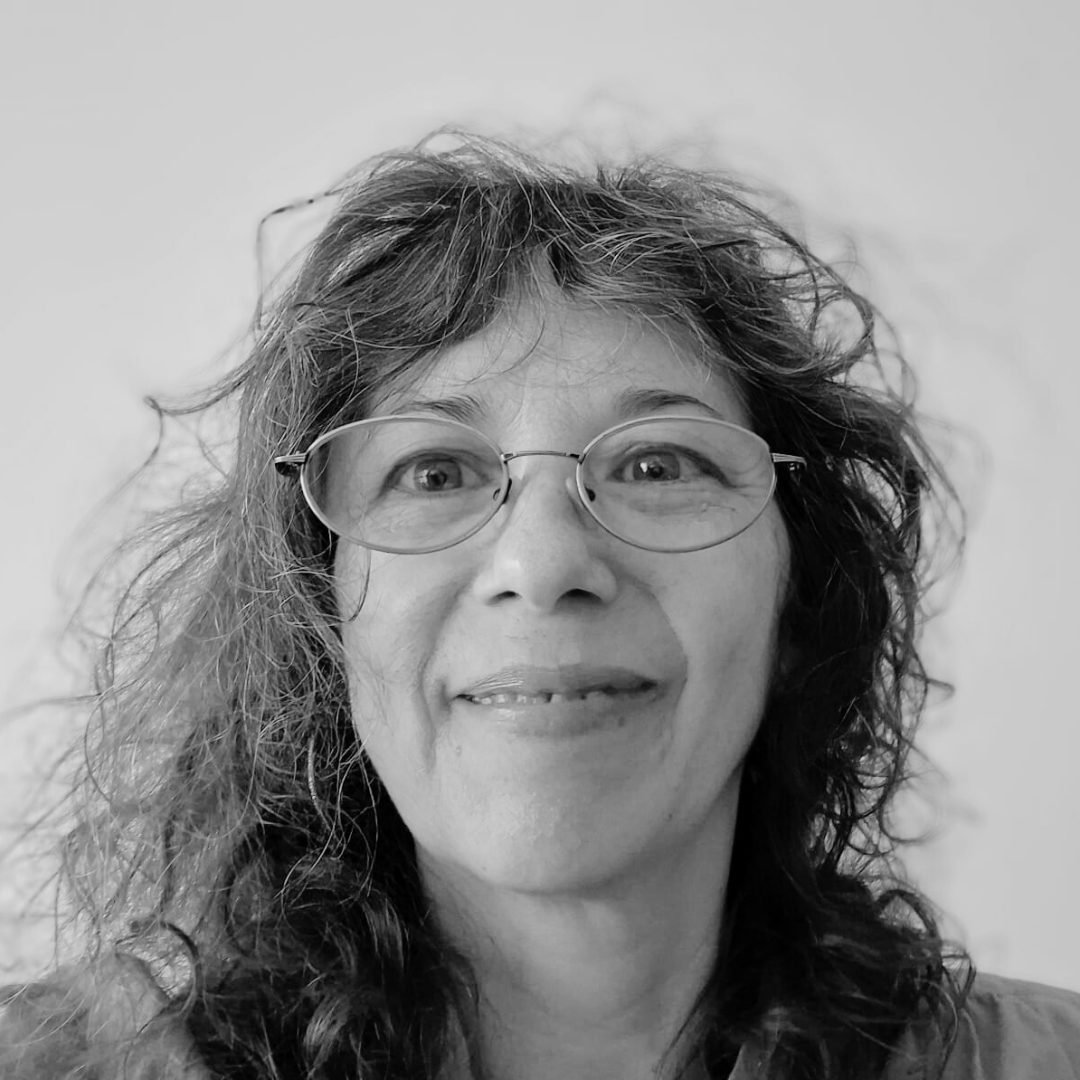 509055f0-3b38-4fff-8b9c-c9d24a437a99