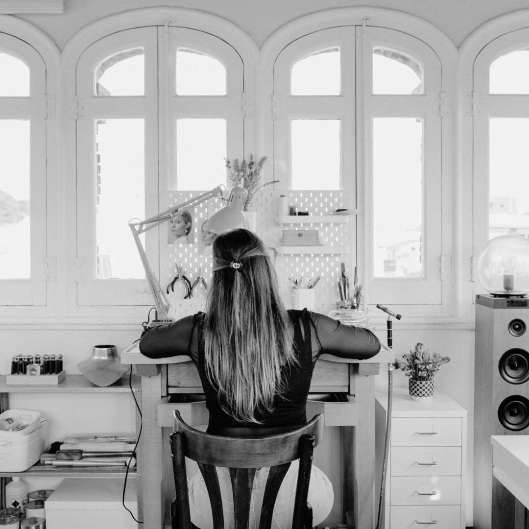 5795b66d-c8c7-4c12-ace1-be23d4f275ef