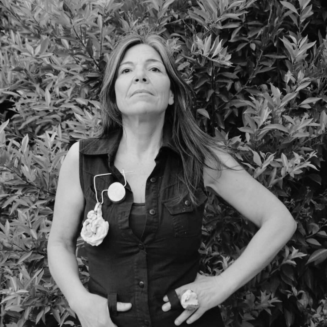 6079b1f8-0237-409b-ad99-a7bce0de6204