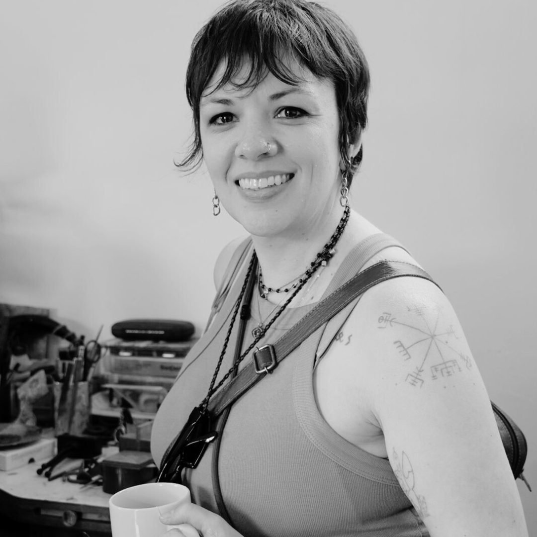 7ae11560-89a1-48e4-86d9-d94446b85f03