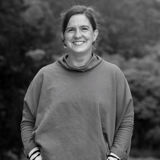 ANA CRISTINA (TITI) BERRIO fotografo FELIPE RESTREPO