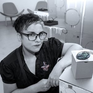 Autoretrato-YOM-2025