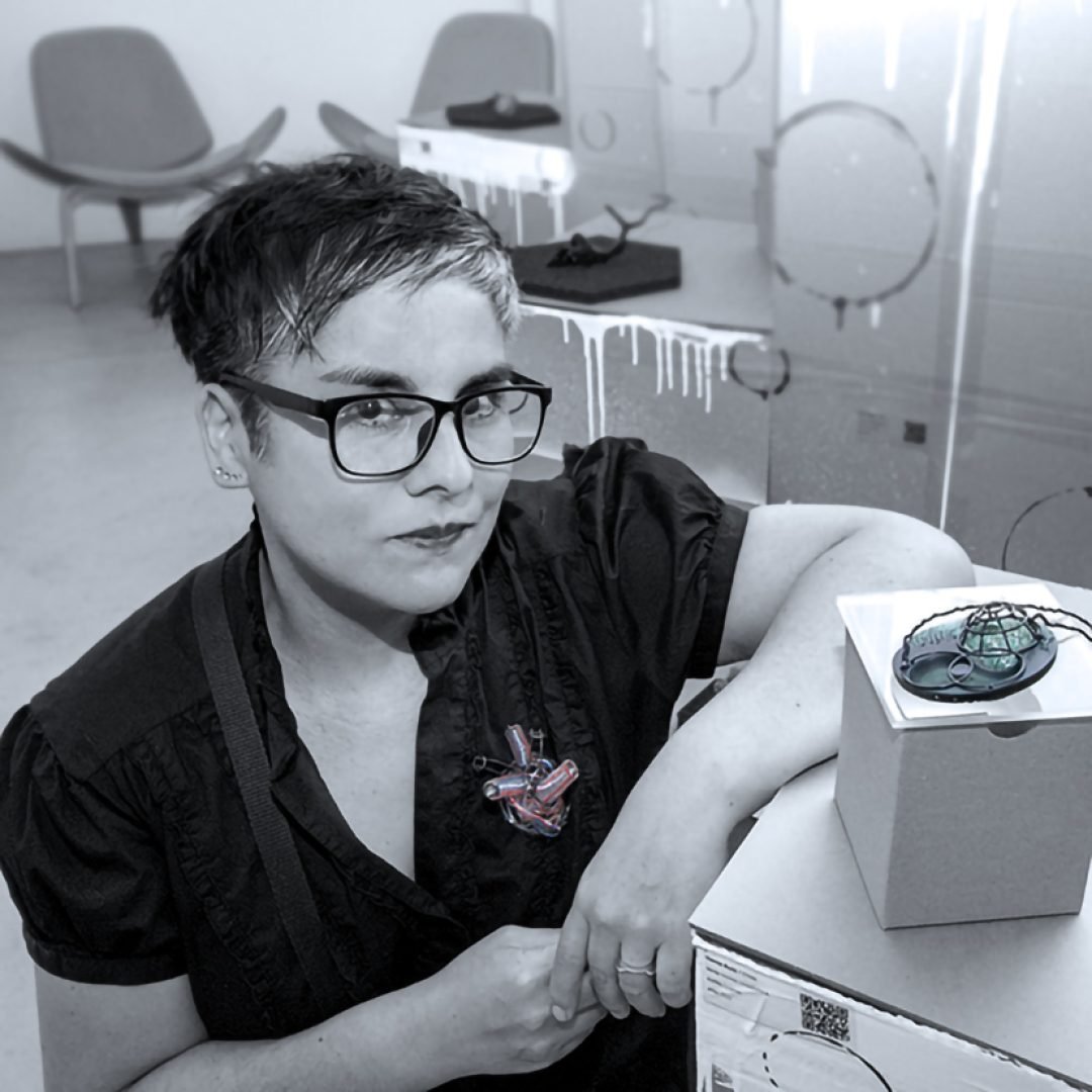 Autoretrato-YOM-2025