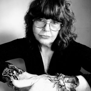 IMG_20250706_114835022 (1)