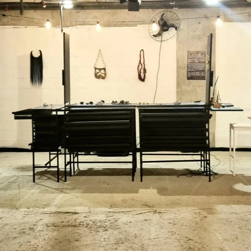 Nucleo-ocupa-r3yoz0wyzqclz2fv7rfvk5xhs266fqxis56v5rbzgg