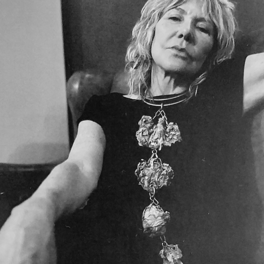 PSX_20241202_172823-1