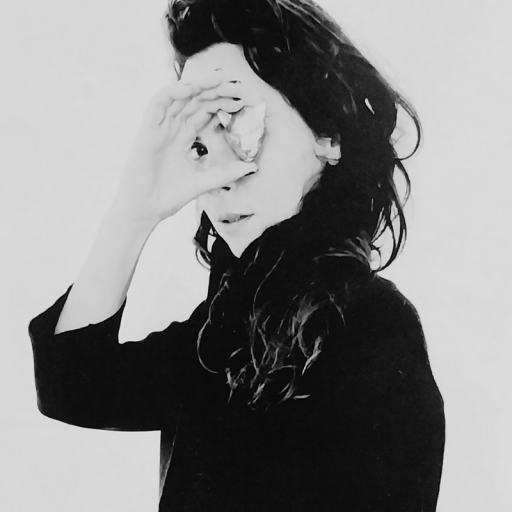 PSX_20241202_173151-1