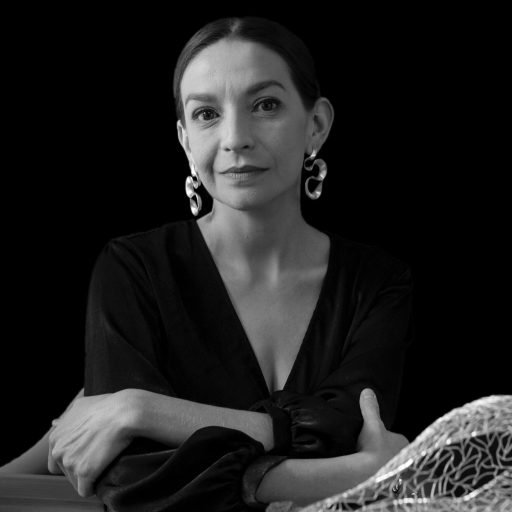 Retrato_CarmenTapia_JPGALTA_BN-18(1) (1)