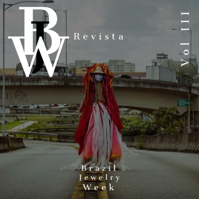 Revista
