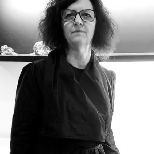 WhatsApp Image 2025-11-22 at 15.32.38