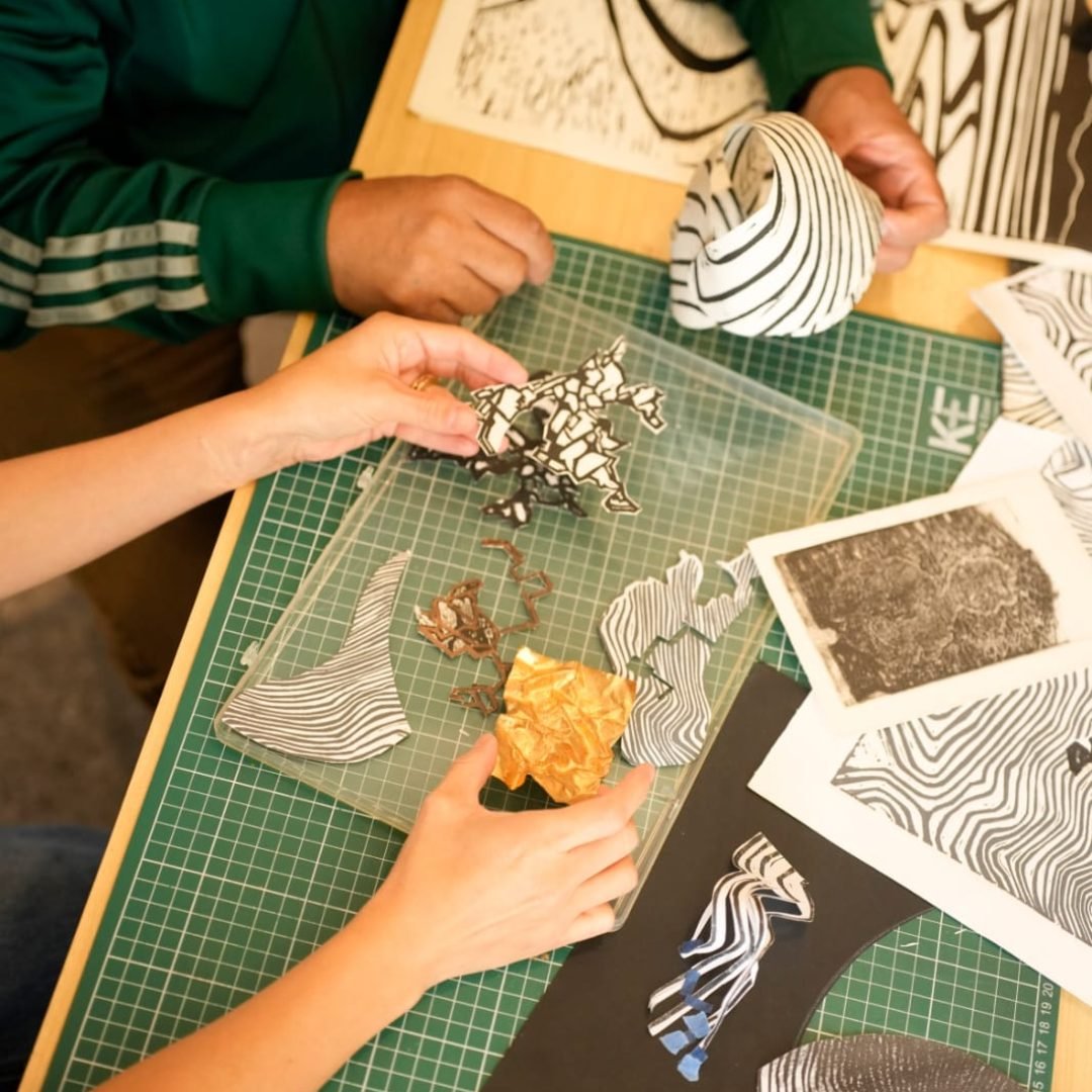 WhatsApp Image 2026-01-12 at 11.43.59