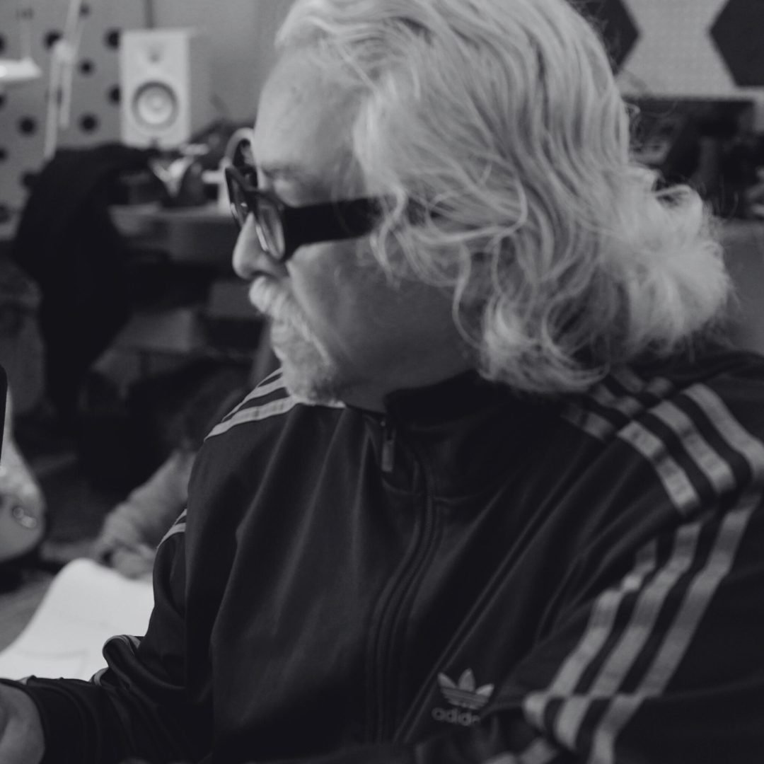 cd4cb273-381c-4b79-805a-65744f2e4f48 (1)